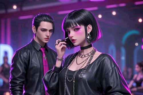 恒行会员注册系统入口