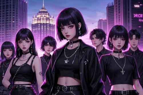 焦点平台注册中心