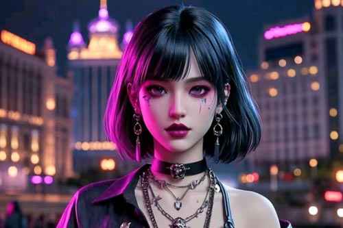 富途官方注册服务