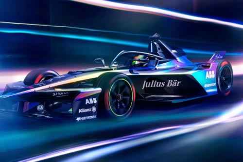 安信13平台官网