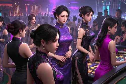 申请创建百达账号