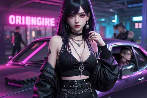 注册申请摩天账号