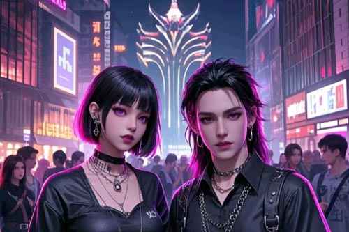 申请金洋7注册账号