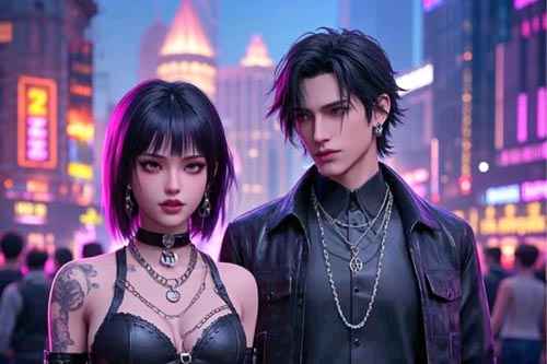 申请蓝图注册账号