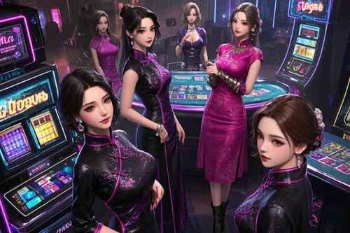 天火2平台注册登录