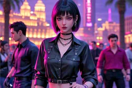 注册申请恒煊账号