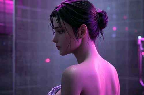 百事平台注册中心