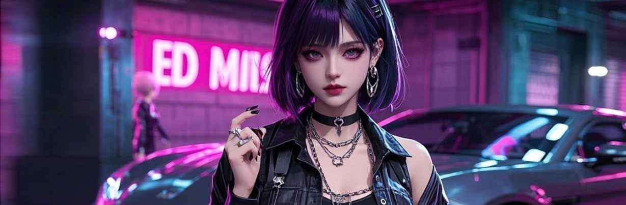 恒行6官方注册服务