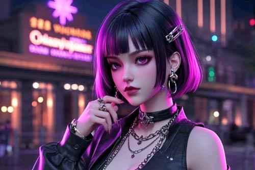 双赢平台注册登录