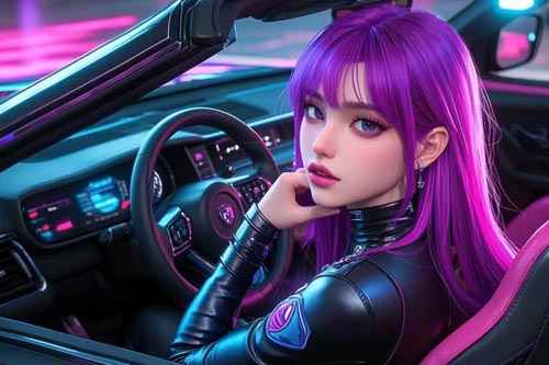 申请创建天狮账号