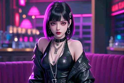 注册申请摩登账号