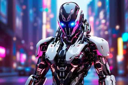 注册申请摩登账号