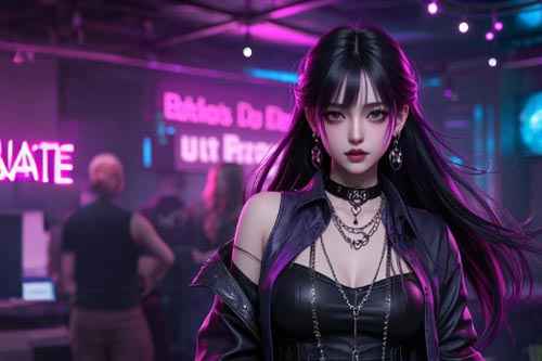 注册申请杏运账号