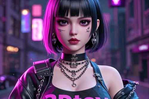 大众2官方注册认证中心